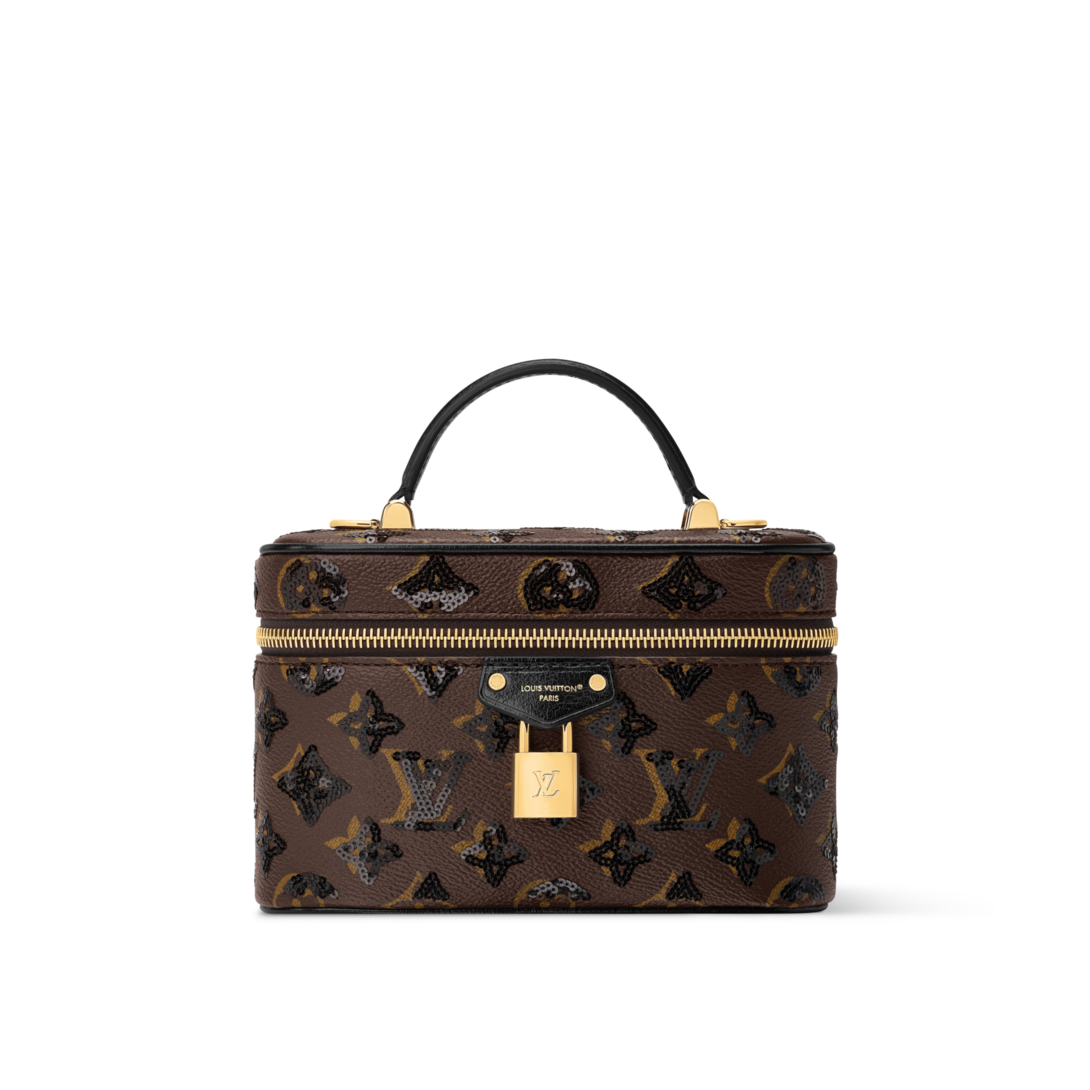 LOUISVUITTONショルダーバッグ ルイヴィトン ショルダーバッグ」の人気商品一覧 | 安い商品を通販